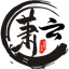 湖大萧云